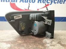 Load image into Gallery viewer, OUTER TAIL LIGHT LAMP GMC Acadia 07 08 09 10 11 12 Right - CTL309727