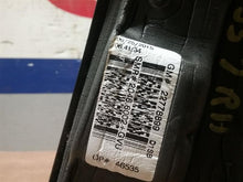 Load image into Gallery viewer, SIDE VIEW DOOR MIRROR Buick Verano 12 13 14 15 16 Right - CTL309817