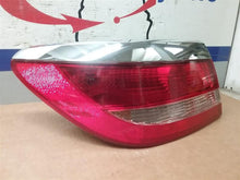 Load image into Gallery viewer, OUTER TAIL LIGHT LAMP Buick Verano 12 13 14 15 16 17 Left - CTL309827