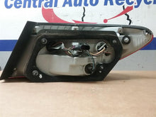 Load image into Gallery viewer, OUTER TAIL LIGHT LAMP Buick Verano 12 13 14 15 16 17 Left - CTL309827