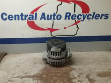 Load image into Gallery viewer, ALTERNATOR Lacrosse Verano Captiva Orlando 2011-2017 - CTL309842