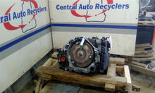 Load image into Gallery viewer, Transmission Buick Verano 2016 - CTL309846