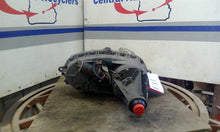 Load image into Gallery viewer, TRANSFER CASE Ford F150 Pickup Lincoln LT 04 05 06 07 08 - CTL309944