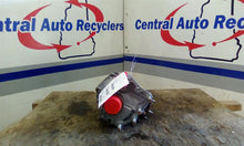 Load image into Gallery viewer, TRANSFER CASE Toyota Rav4 06 07 08 09 10 11 12 - CTL310155