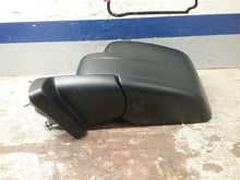 Load image into Gallery viewer, SIDE VIEW MIRROR Patriot 2007 07 2008 08 2009 09 2010 10 11 12 Manual Left - CTL310244
