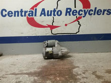 Load image into Gallery viewer, STARTER MOTOR Sebring Avenger Caliber Journey Compass Patriot 07-20 - CTL310272
