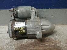 Load image into Gallery viewer, STARTER MOTOR Sebring Avenger Caliber Journey Compass Patriot 07-20 - CTL310272