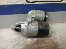 Load image into Gallery viewer, STARTER MOTOR Sebring Avenger Caliber Journey Compass Patriot 07-20 - CTL310272