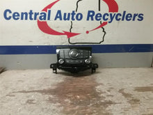Load image into Gallery viewer, RADIO Chevrolet Cruze 2013 13 2014 14 2015 15 2016 16 AM FM CD - CTL310308