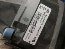 Load image into Gallery viewer, FOG LAMP LIGHT Audi A4 13 14 15 16 Bumper Mounted Right - CTL310339