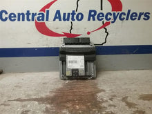 Load image into Gallery viewer, ECU ECM COMPUTER Audi A4 A5 Allroad 13 14 15 16 - CTL310357