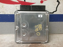 Load image into Gallery viewer, ECU ECM COMPUTER Audi A4 A5 Allroad 13 14 15 16 - CTL310357