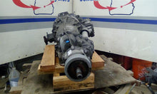 Load image into Gallery viewer, AUTOMATIC TRANSMISSION Audi A4 A5 13 14 15 16 AWD - CTL310363