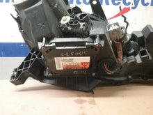 Load image into Gallery viewer, Headlight Lamp Assembly Subaru BR-Z 2013 - CTL310597