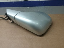 Load image into Gallery viewer, SIDE VIEW DOOR MIRROR Chevrolet TRAX 2015 15 2016 16 Right - CTL310724