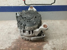 Load image into Gallery viewer, ALTERNATOR Cruze TRAX Encore 11 12 13 14 15 16 17 18 19 20 - CTL310740