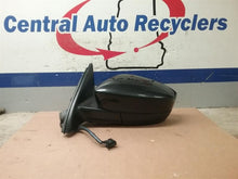 Load image into Gallery viewer, Side View Door Mirror Volkswagen Jetta 2018 - CTL310784