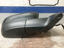 Load image into Gallery viewer, Side View Door Mirror Volkswagen Jetta 2018 - CTL310785