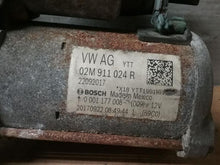 Load image into Gallery viewer, STARTER MOTOR Beetle Golf GTI Jetta Passat 15 16 17 18 19 - CTL310803