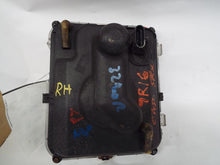 Load image into Gallery viewer, Park Lamp Light Cadillac SRX 2008 - MRK310933