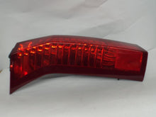 Load image into Gallery viewer, Tail Lamp Light Cadillac SRX 2008 - MRK310941
