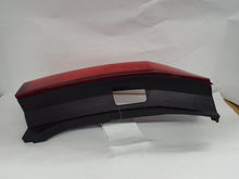 Load image into Gallery viewer, Tail Lamp Light Cadillac SRX 2008 - MRK310941