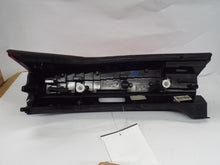 Load image into Gallery viewer, Tail Lamp Light Cadillac SRX 2008 - MRK310941