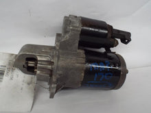 Load image into Gallery viewer, STARTER MOTOR ATS CTS SRX STS Camaro 08 09 10 11 12 13 14 15 - MRK310957