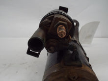 Load image into Gallery viewer, STARTER MOTOR ATS CTS SRX STS Camaro 08 09 10 11 12 13 14 15 - MRK310957