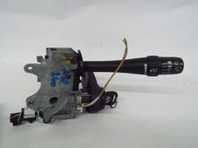Load image into Gallery viewer, Ignition Switch Cadillac SRX 2008 - MRK310962