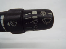 Load image into Gallery viewer, Ignition Switch Cadillac SRX 2008 - MRK310962
