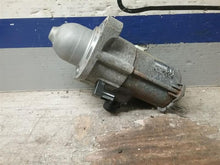 Load image into Gallery viewer, STARTER MOTOR Honda Civic CR-V 2014 14 2015 15 - CTL311064