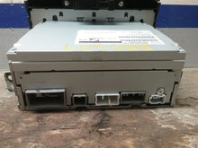 Load image into Gallery viewer, RADIO Honda CR-V 2012 12 2013 13 2014 14 - CTL311073