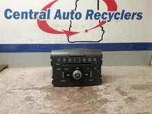 Load image into Gallery viewer, RADIO Honda CR-V 2012 12 2013 13 2014 14 - CTL311073