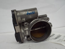 Load image into Gallery viewer, THROTTLE BODY Lacrosse CTS SRX STS Camaro Equinox Terrain Allure 07-12 - MRK311218