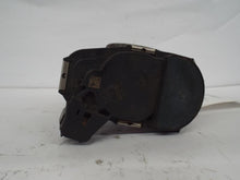 Load image into Gallery viewer, THROTTLE BODY Lacrosse CTS SRX STS Camaro Equinox Terrain Allure 07-12 - MRK311218