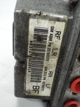 Load image into Gallery viewer, ABS Pump Cadillac SRX 2008 - MRK311221