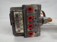 Load image into Gallery viewer, ABS Pump Cadillac SRX 2008 - MRK311221