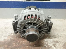 Load image into Gallery viewer, ALTERNATOR A4 A5 Allroad Q5 2013 13 2014 14 2015 15 2016 16 - CTL311264