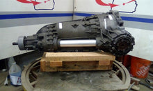 Load image into Gallery viewer, TRANSMISSION Audi Q5 2014 14 2015 15 2016 16 2017 17 TURBO - CTL311268