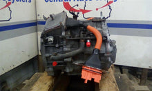Load image into Gallery viewer, AUTOMATIC TRANSMISSION Toyota Prius 04 05 06 07 08 09 - CTL311470