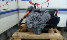 Load image into Gallery viewer, AUTOMATIC TRANSMISSION Toyota Prius 04 05 06 07 08 09 - CTL311470