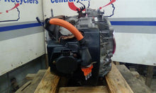 Load image into Gallery viewer, AUTOMATIC TRANSMISSION Toyota Prius 04 05 06 07 08 09 - CTL311470