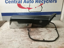 Load image into Gallery viewer, SIDE VIEW DOOR MIRROR 2500 Pickup 3500 Pickup 15 16 17 18 Right - CTL311536