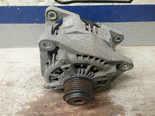 Load image into Gallery viewer, ALTERNATOR 1500 Pickup 2500 Pickup 3500 Pickup 2014-2020 - CTL311553