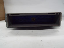 Load image into Gallery viewer, ECU ECM Computer Ford Taurus 2000 - MRK311640