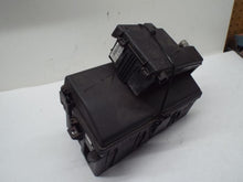 Load image into Gallery viewer, Air Cleaner Box FORD F350SD PICKUP 2004 - MRK311681