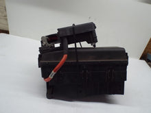 Load image into Gallery viewer, Air Cleaner Box FORD F350SD PICKUP 2004 - MRK311681