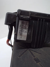 Load image into Gallery viewer, Air Cleaner Box FORD F350SD PICKUP 2004 - MRK311681