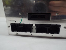 Load image into Gallery viewer, Radio Cadillac SRX 2008 - MRK311683